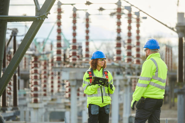 Best Electrical Troubleshooting Services  in Lakewood, IL