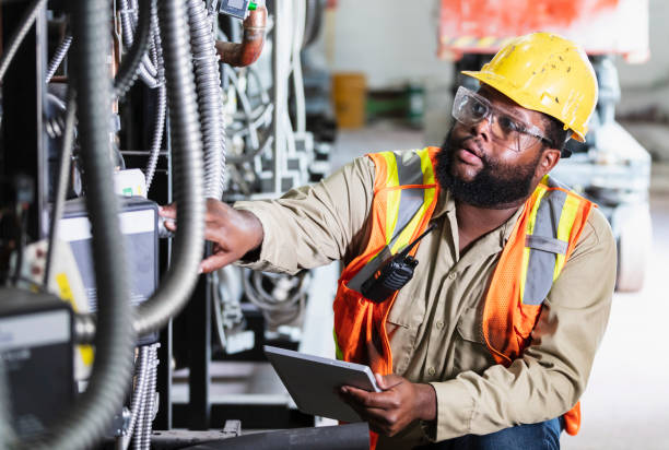 Best Residential Electrician Services  in Lakewood, IL